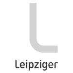 Referenz Kordula Schuler Leipziger Group
